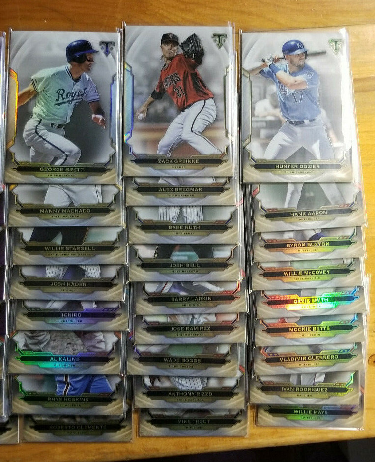 Picture 2 of 2