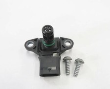 2014 BMW 740i (F01) 3.0L N55 ENGINE - INTAKE MANIFOLD PRESSURE SENSOR