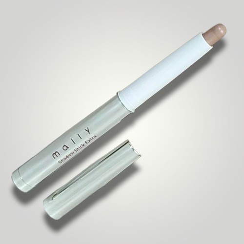 MALLY Beauty Evercolor Shadow Stick Extra TIMELESS TAUPE 0.06 oz FAST FREE S&H! - Bild 11 von 12