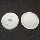 Picture 4 of 10