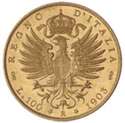 RL Studio Numismatico17