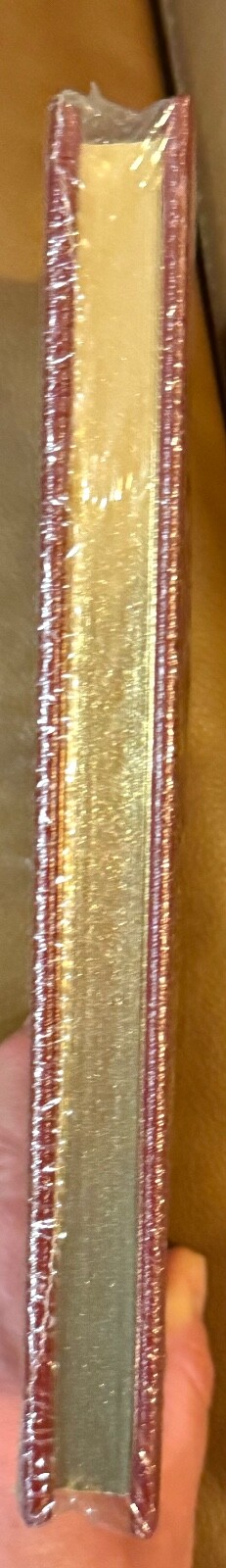 Bild 4 von 4