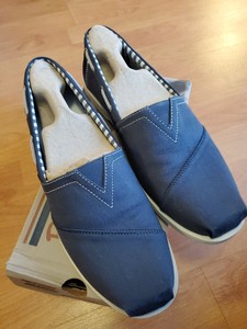 bobs from skechers women's chill luxe flat