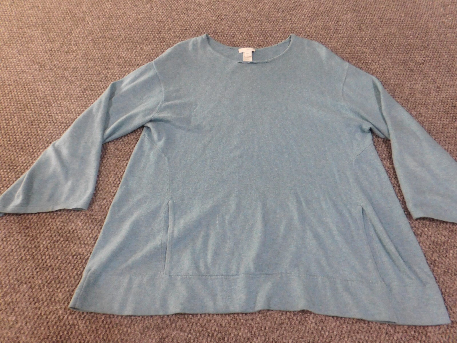 Picture 3 of 17