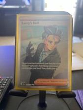 English Pokemon Prismatic Evolutions Singles, EX, Pokeballs, Ace Specs NM