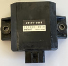Module commande allumage moteur Kawasaki KX450F KX 450F ECM ECU CDI 06 2006