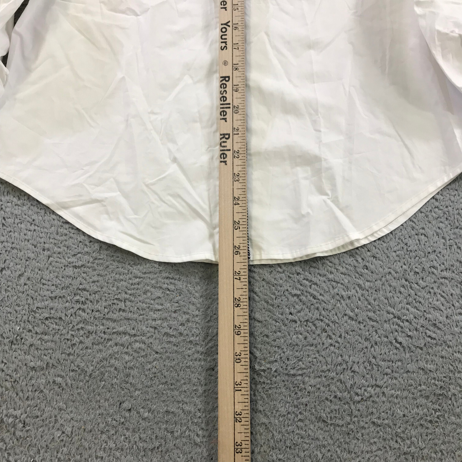 Picture 4 of 14