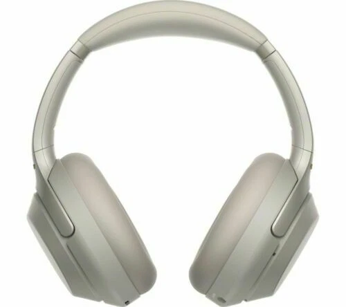 Sony WH-H900N Headphones for Sale - Shop New & Used Headphones - eBay