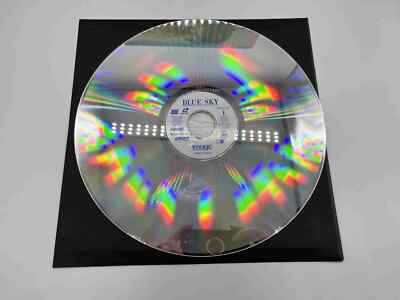 M!LK Over The Storm WIZY限定版　CD＋Blu-ray Amazon.co.jp: Over The Storm (WIZY Limited Edition) (CD +
