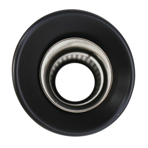 Exhaust System Muffler Pipe For Kawasaki Ninja 250R Ninja 300 2008 2009 2010-17 - Picture 9 of 9