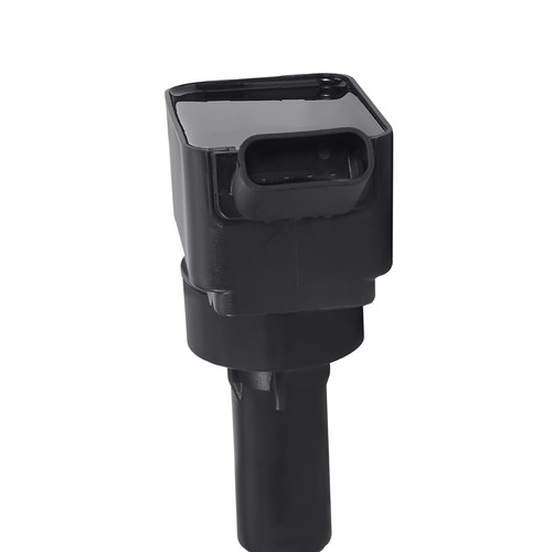 4PCS Ignition Coil for Hyundai Sonata Elantra Kona Kia Optima 2.0L 27300-2E601 - Picture 4 of 12
