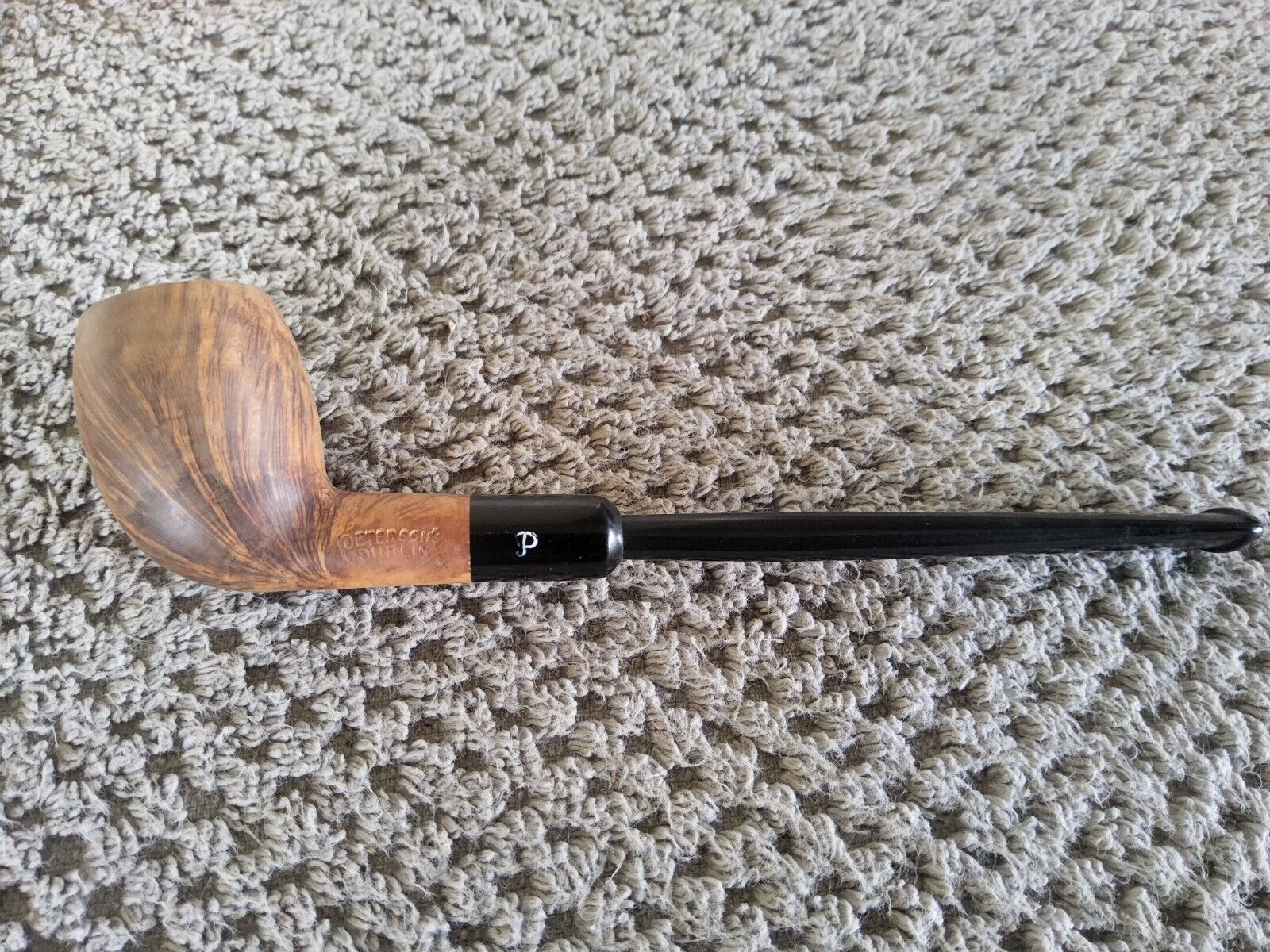 Picture 2 of 16