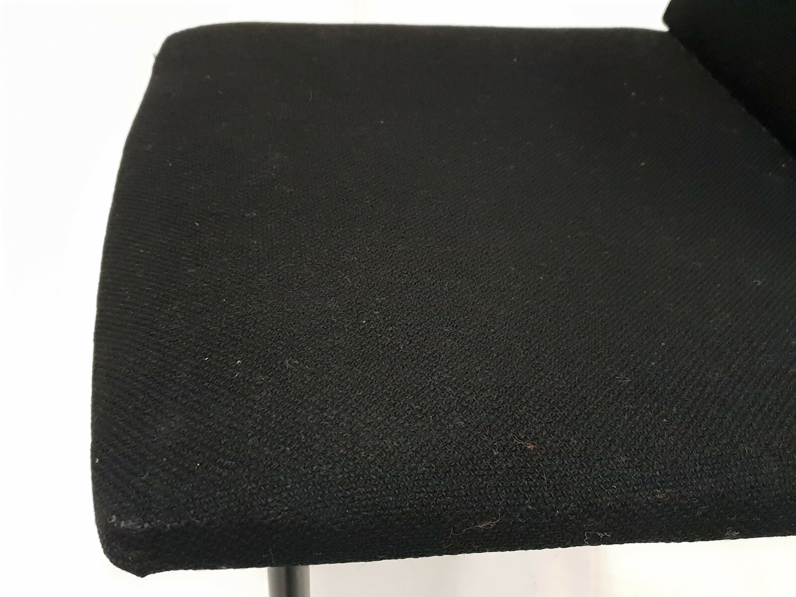 Picture 6 of 10
