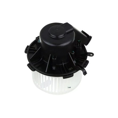 HEATER BLOWER FAN MOTOR FOR MERCEDES SPRINTER W906 06-18 VW CRAFTER WITH AIR CON - Picture 7 of 10
