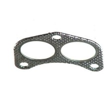 x1 TRIUMPH Dolomite 1300 1976-80 ** Not 1500 * EXHAUST DOWNPIPE GASKET