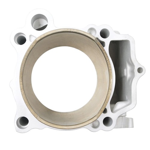 Cilindro 2S2-11311-30-00 95 mm para Yamaha YFZ450R 09-11 YZ450F 06-11 WR450F 07-11 - Imagen 3 de 8