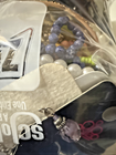 Bild 20 von 24