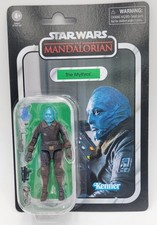 Star Wars The Vintage Collection - The Mythrol - 3.75  Figure The Mandalorian