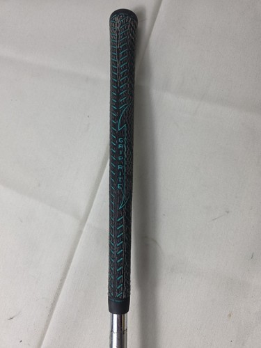 Bobby Jones Callaway 56 Sand Wedge SW DG S300 Steel shaft - Picture 7 of 8