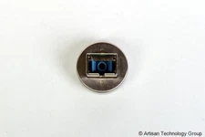 JDSU  SC Detector Interface Adapter