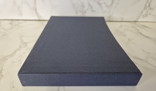 A Short History Of Time by Holford- Stevens. slipcase. The Folio Society 2007. - Bild 9 von 13