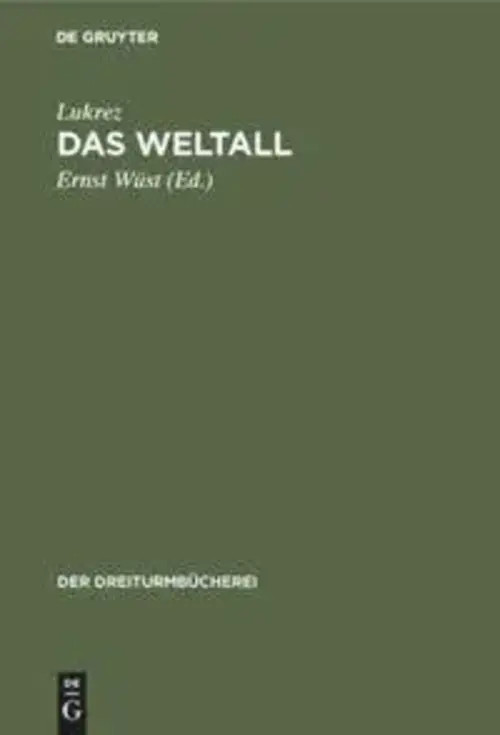 Bild 1 von 2