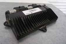 23 Can-Am Ryker 600 engine computer control unit ECU 420666068