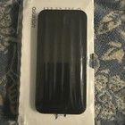 Apple iPhone 15 Pro 256 Titanium