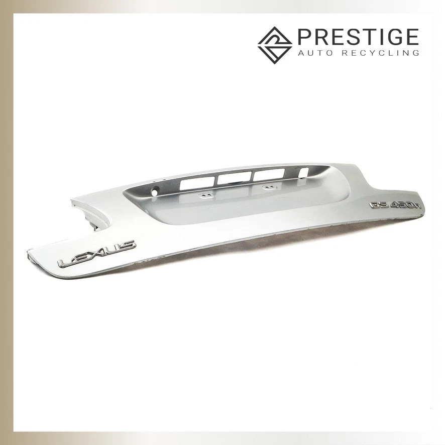 Exterior Parts for Lexus GS450h for sale | eBay