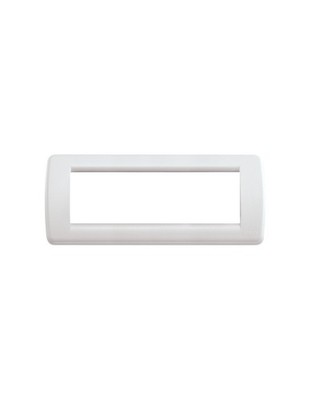 Vimar Rondo' Silk 6P Bi Idea