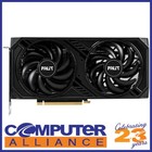 Rtx 4060