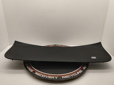 Range Rover Velar L560 2018 Interior Boot Trim Panel J8A2-45594-AE