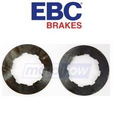 EBC CSK902 CSK Clutch Spring Kit for Engine Clutch & Components Spring Kits sp