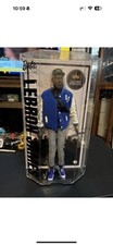Barbie Signature LeBron James Kenbassadors Doll Collectible BRAND NEW SEALED!!!!