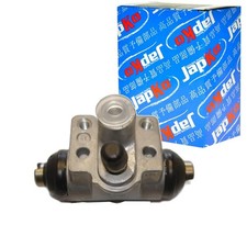 Tambour de frein Honda CIVIC