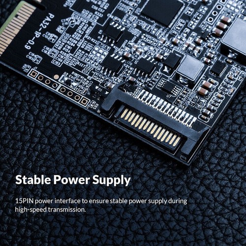 ORICO PCI-E to USB 3.2 20Gbps High Speed PCI-E Express Expansion Card Adapter - Picture 6 of 12