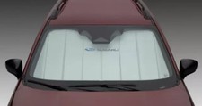 Genuine Subaru Sunshade - Windshield SOA9031100