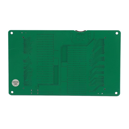 DDR4 DDR5 Memory Tester 2 In 1 Multifunctional Memory Slot Test Card With LED FY - Afbeelding 14 van 22