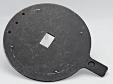 Beseler 35mm 35N 8304 Negative Film Carrier holder FOR 45 SERIES ENLARGERS