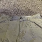 Picture 2 of 4