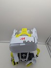 Picture 2 of 15
