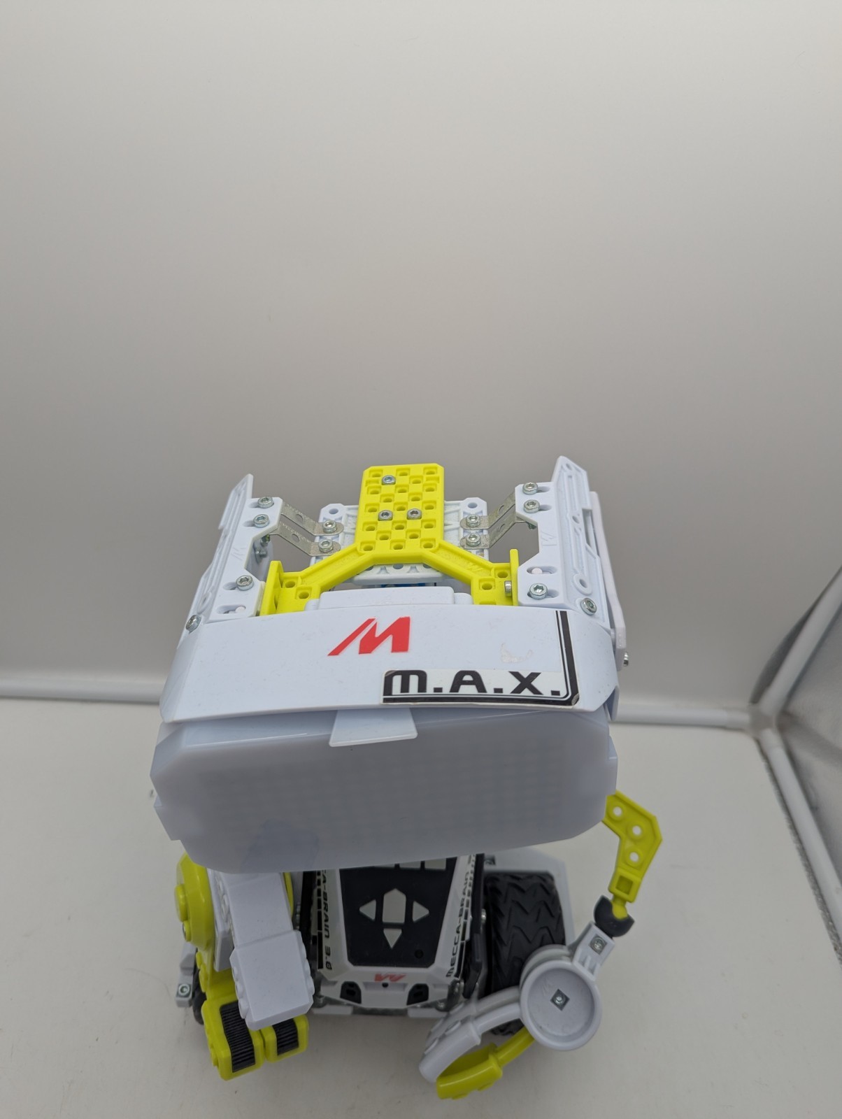 Picture 2 of 15