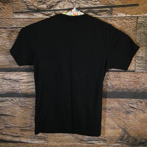 Tyler Childers And The Food Stamps T Shirt Size Small - Picture 3 of 4