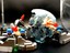 toysbricksandmore183