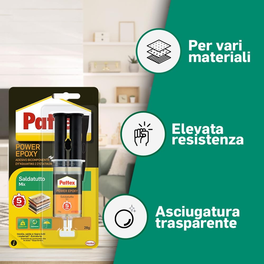 Foto 2 di 5