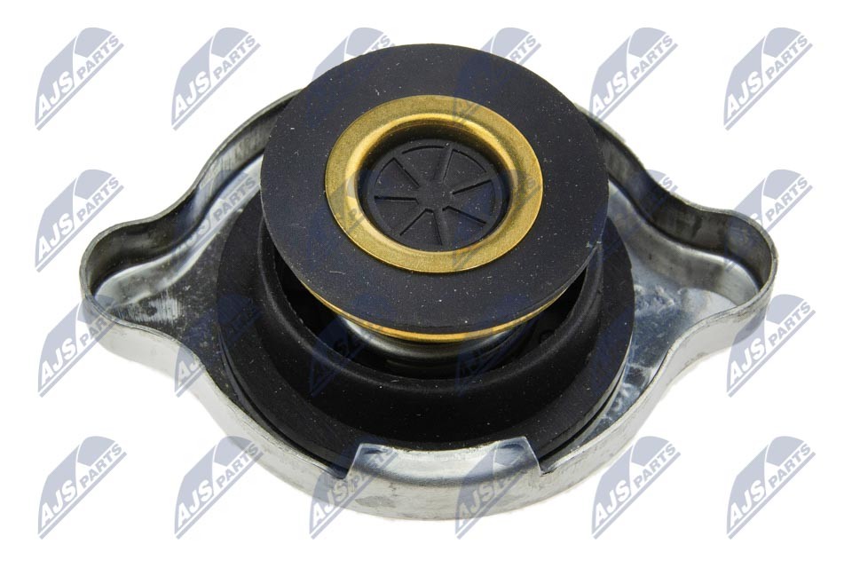 CAP RADIATOR CCK-ME-003 FOR MERCEDES-BENZ C-CLASS/T-Model 124/Convertible SLK