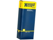 LUFTFILTER MERCEDES KLASA G W463 4.0 GLE V167 4.0 GLS X167 4.0 AMG GT C190 4.0