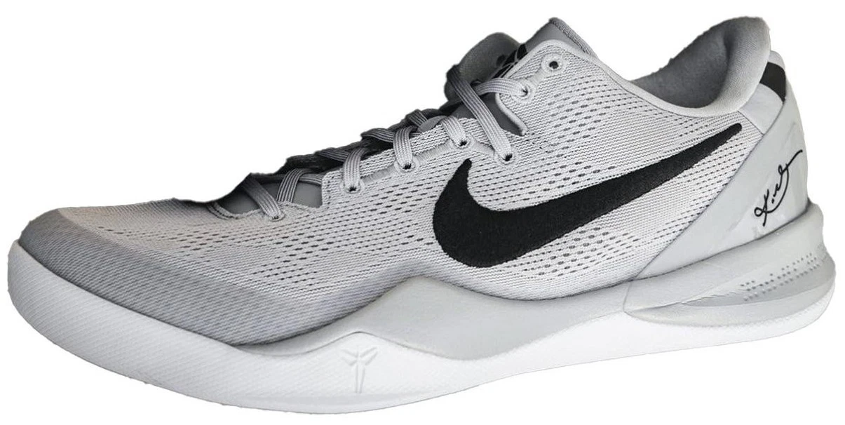 Nike Kobe 8 GC Python for Sale | Authenticity Guaranteed | eBay