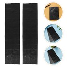  2 Pcs Carbon Transfer Tracing Paper for Graphite Copy Typewriter