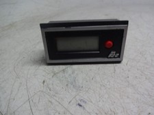 Red Lion Cub2l800 Electronic Counter